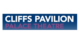 Cliffs Pavilion  - Cliffs Pavilion 